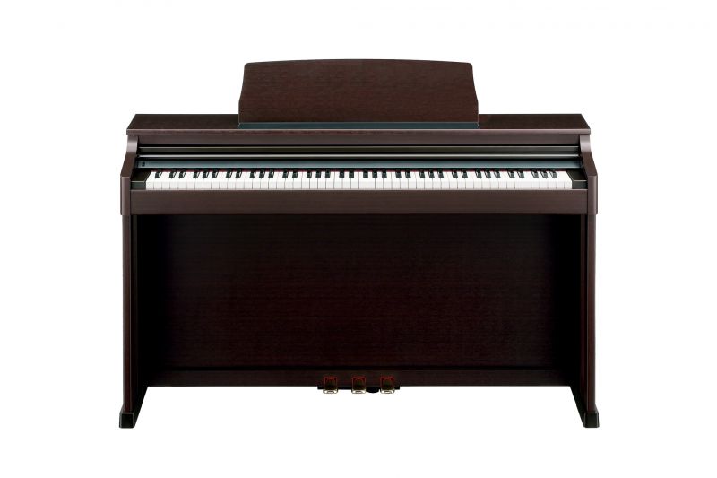 Piano Moving Service detail