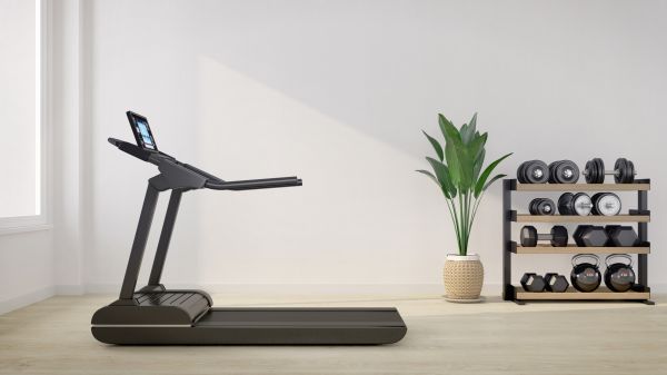 Treadmill Moving Service in Acworth